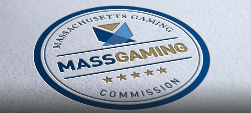 Discussion on Unfair Betting Limits Held by Massachusetts Gaming Commission