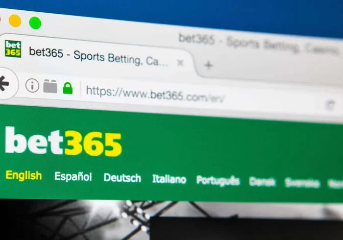 BlueBet to Close ClutchBet in Preparation for Exit from US Market