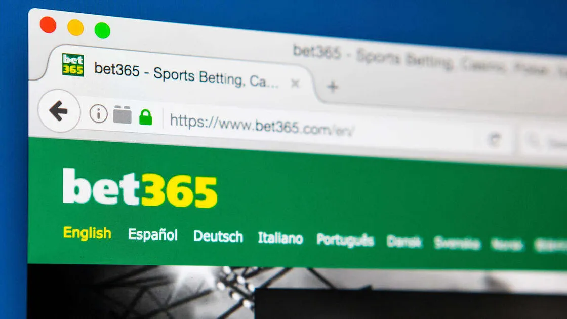 BlueBet to Close ClutchBet in Preparation for Exit from US Market