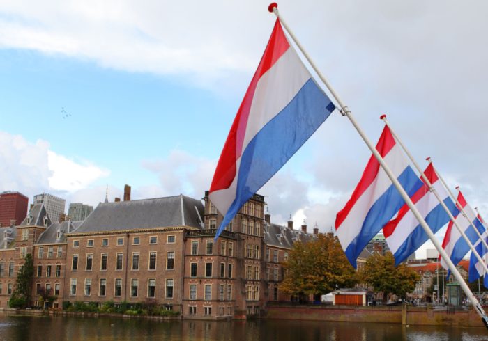 Netherlands Regulator Issues Warnings to 13 Sites for Violating Payout Regulations