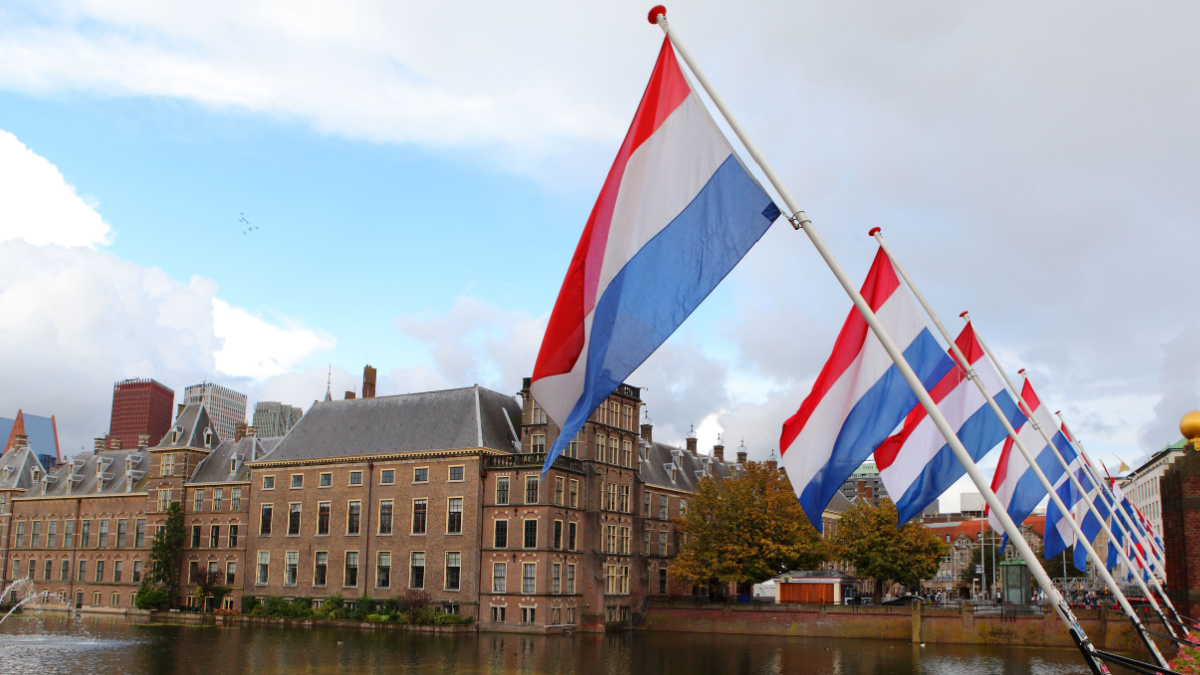 Netherlands Regulator Issues Warnings to 13 Sites for Violating Payout Regulations