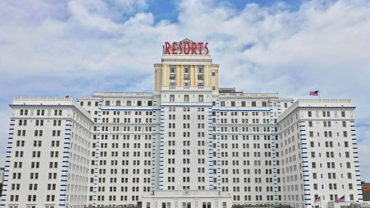 Boyd Gaming Completes Acquisition of Resorts Digital