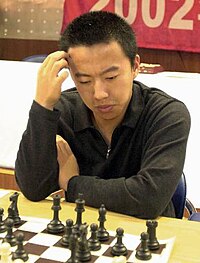 Chinese Chess Players Receive Lifetime Bans for Engaging in Match-Fixing