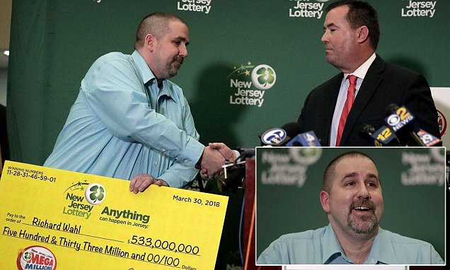 Mega Millions Ticket Price Set to Increase by 150%