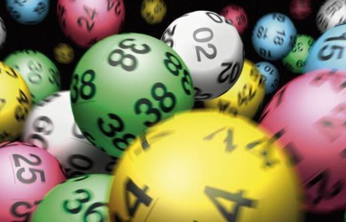 The Irish Senate will discuss a potential ban on lottery betting.